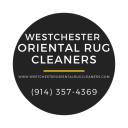 Westchester Oriental Rug Cleaners logo